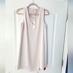 Never Worn with Tags Trina Turk Dress. Size Small